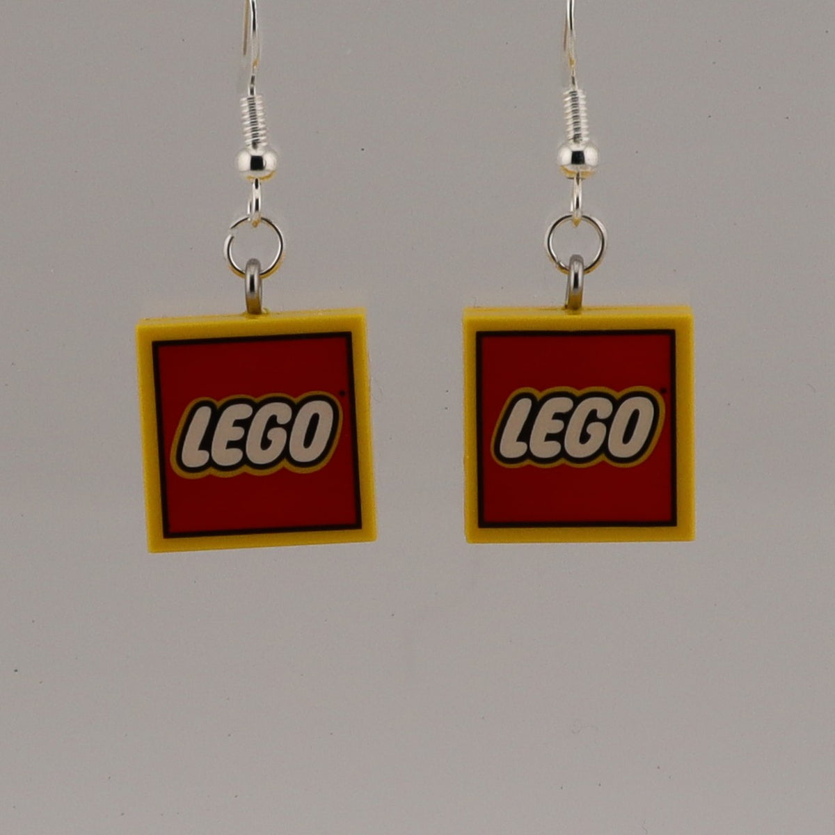 HANGING EARRINGS