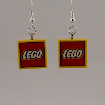 HANGING EARRINGS