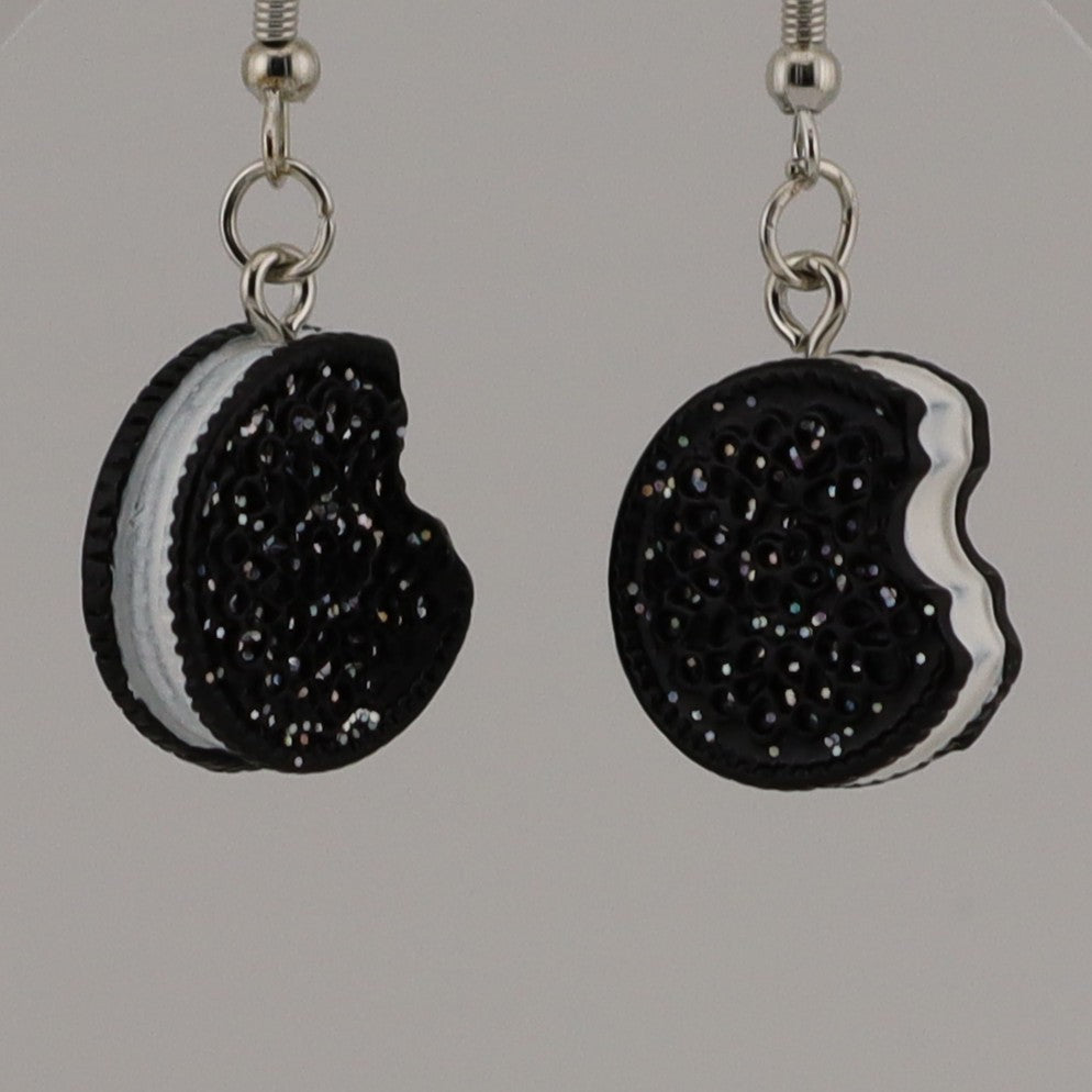 BLING NOT THE BRIX