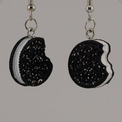 BLING NOT THE BRIX