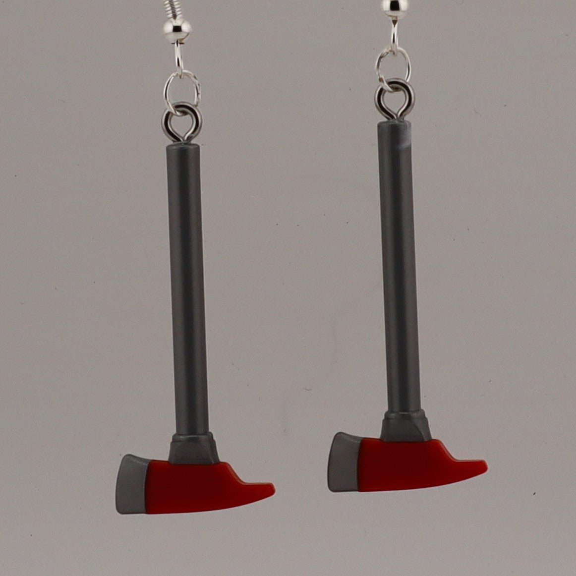 HANGING EARRINGS