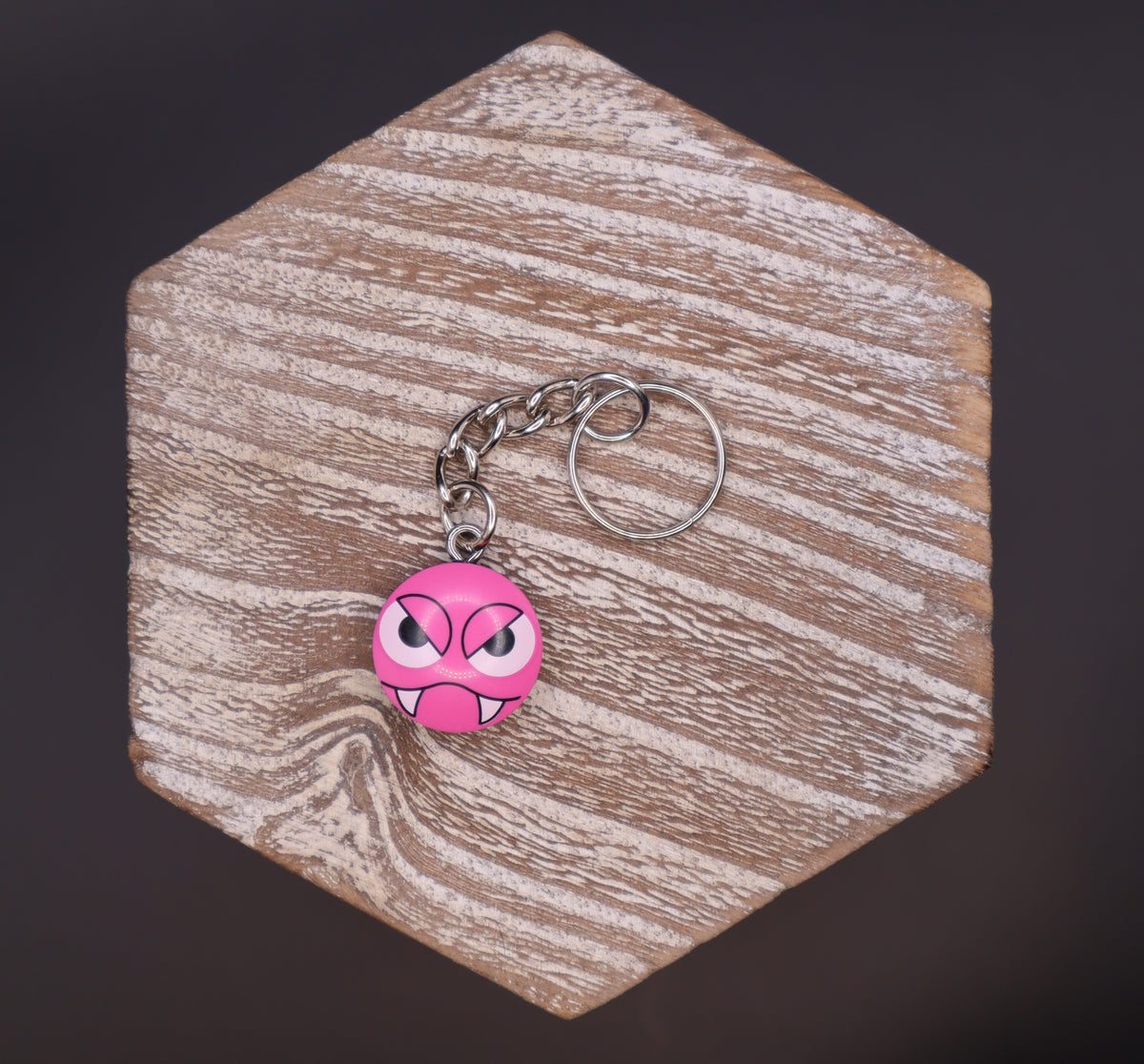 KEY CHAINS