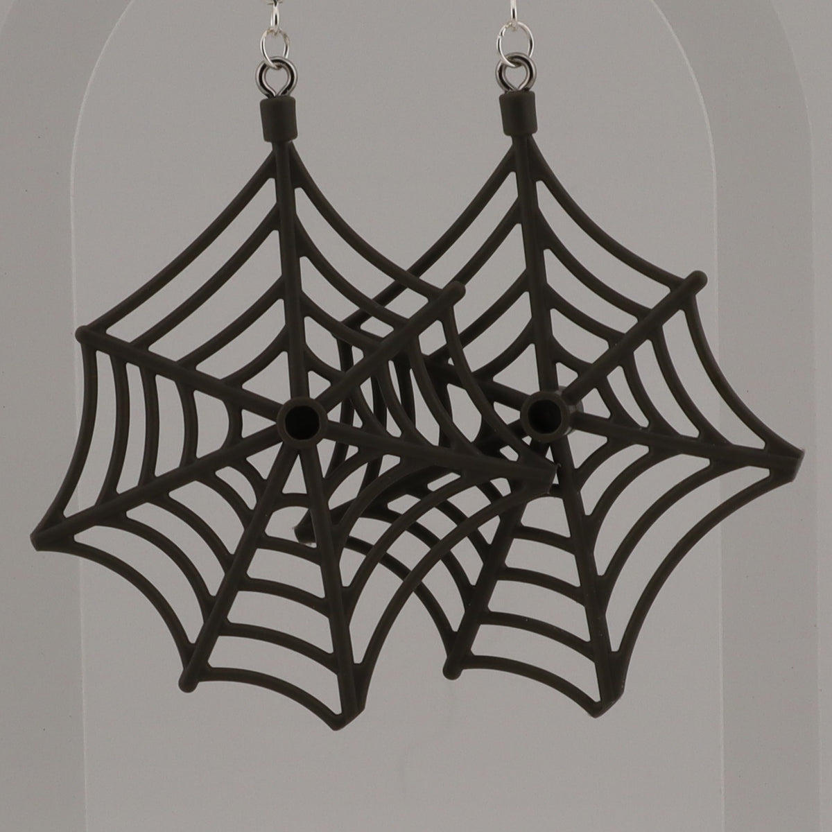 HANGING EARRINGS