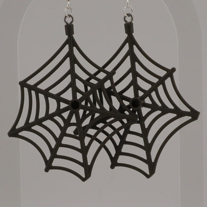 HANGING EARRINGS