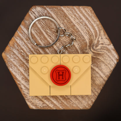 KEY CHAINS