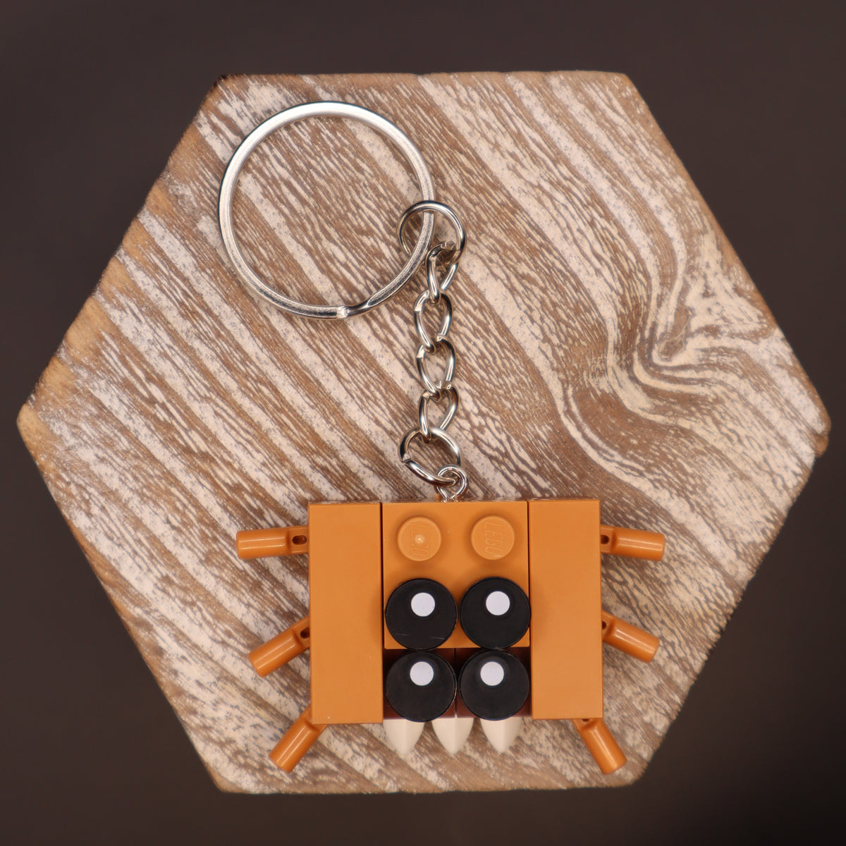 KEY CHAINS