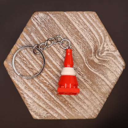 KEY CHAINS