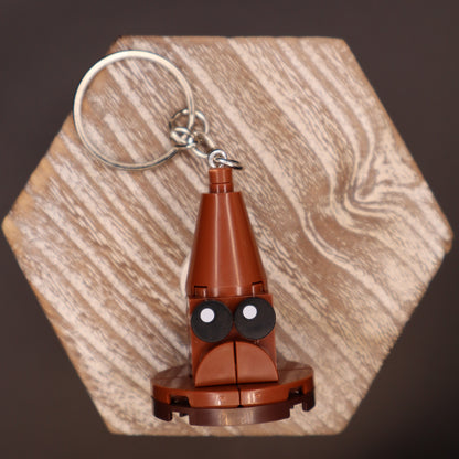 KEY CHAINS