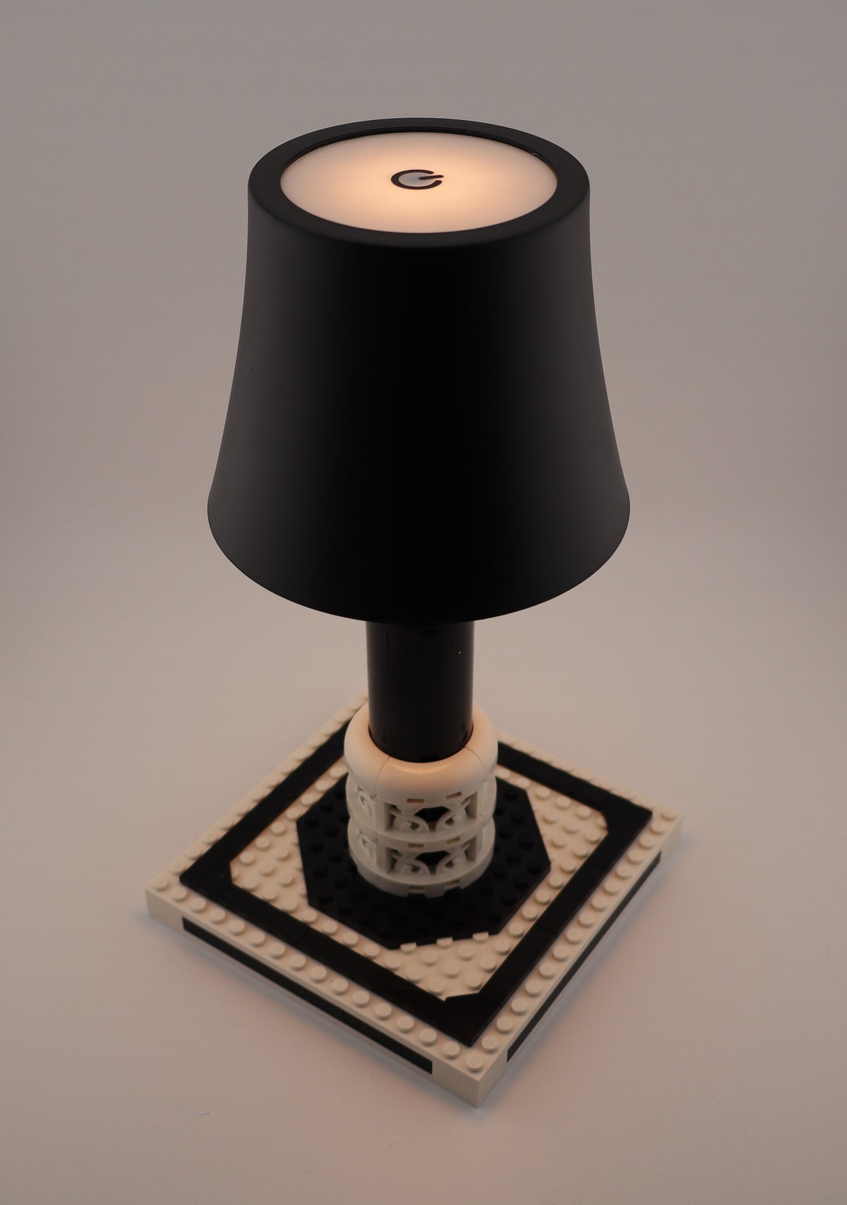HOMEWARE STUFF