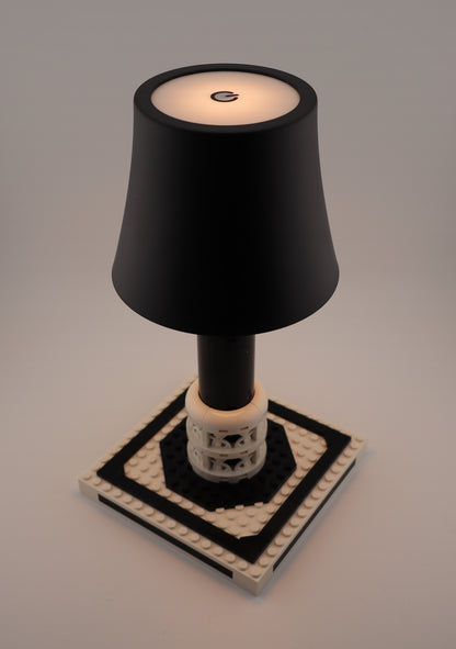 HOMEWARE STUFF