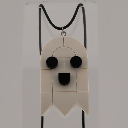 PENDANTS AND NECKLACES