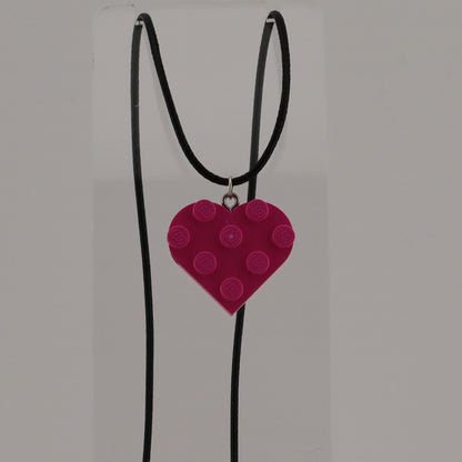 PENDANTS AND NECKLACES