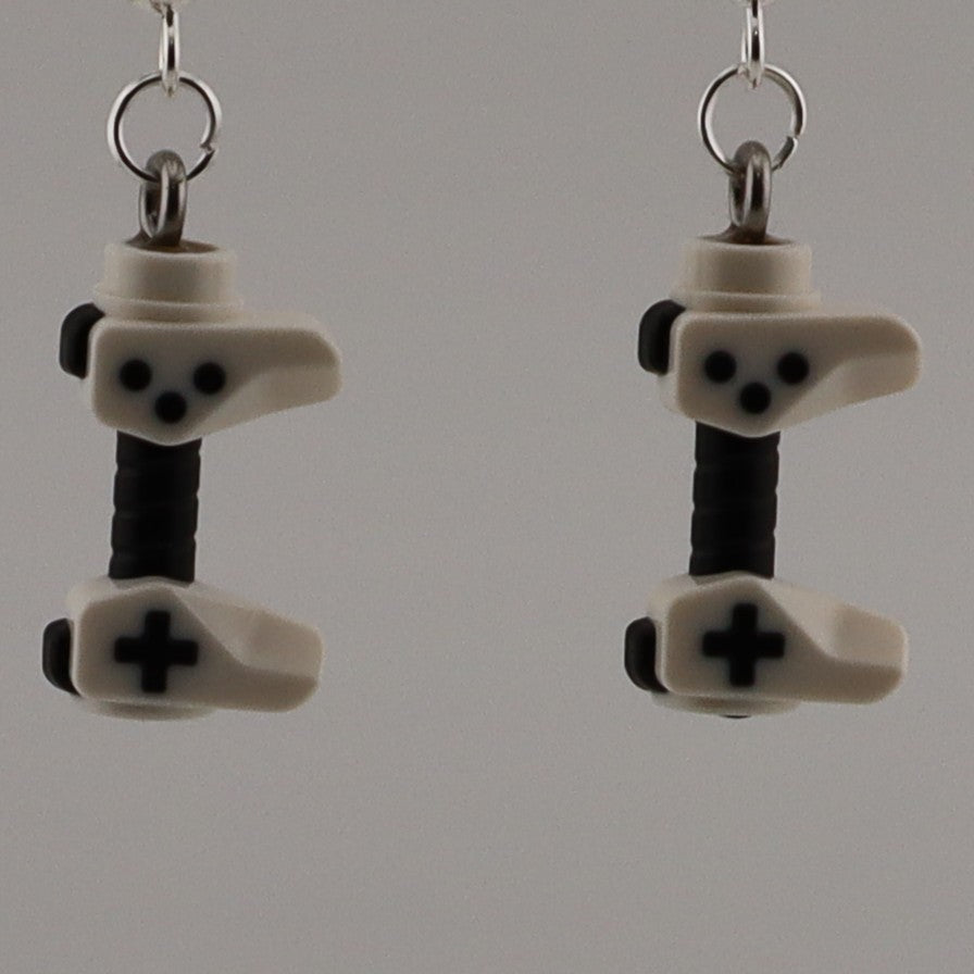 HANGING EARRINGS