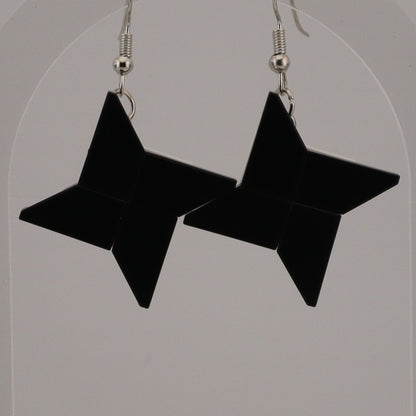 HANGING EARRINGS