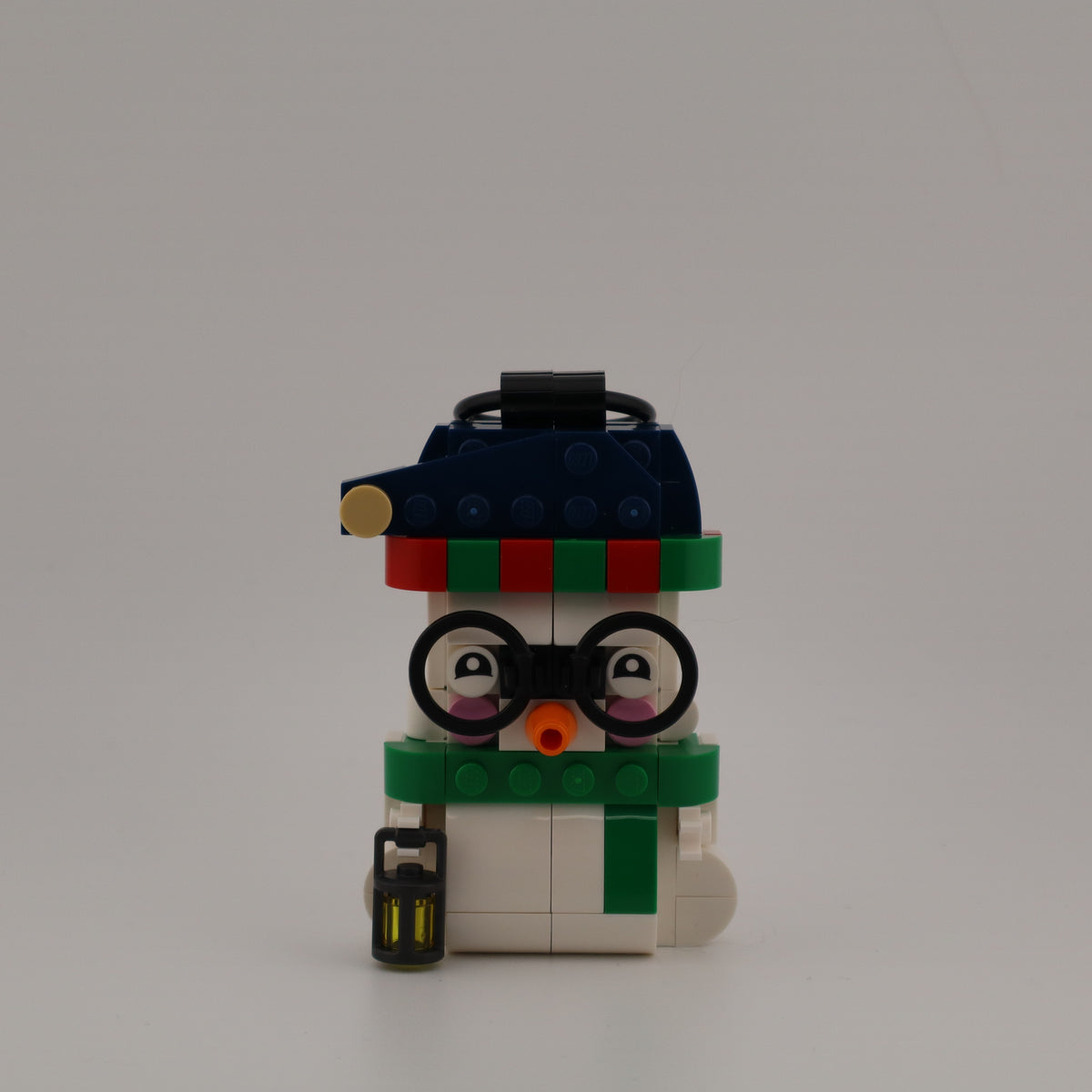SEASONAL SPECIALS (LIMITED EDITIONS)