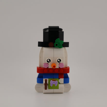 SEASONAL SPECIALS (LIMITED EDITIONS)