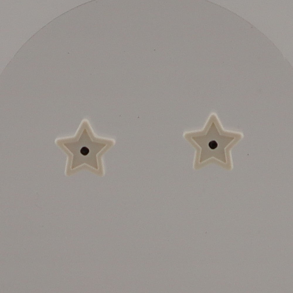 STAR STUDS