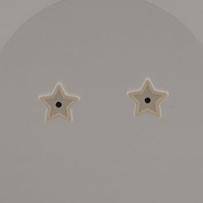 STAR STUDS