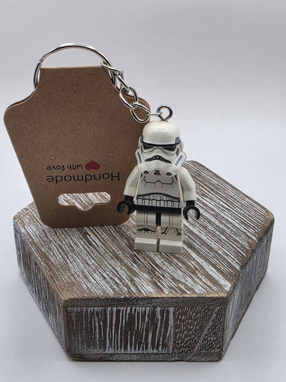 KEY CHAINS