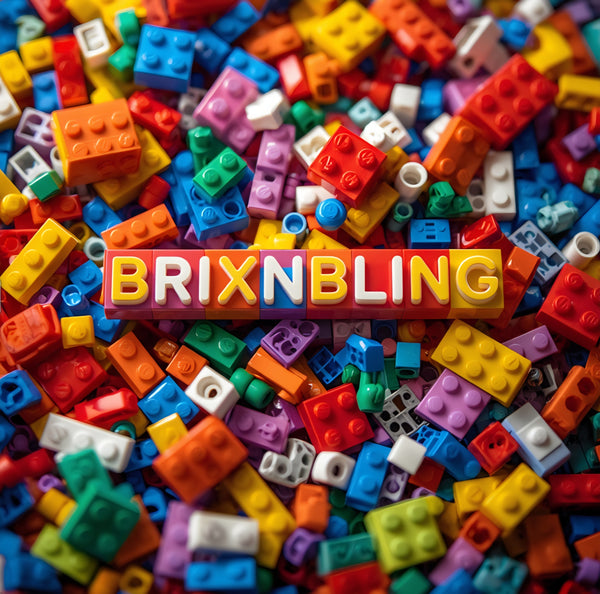 BRIX-N-BLING