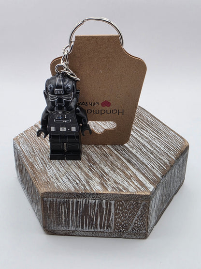 KEY CHAINS