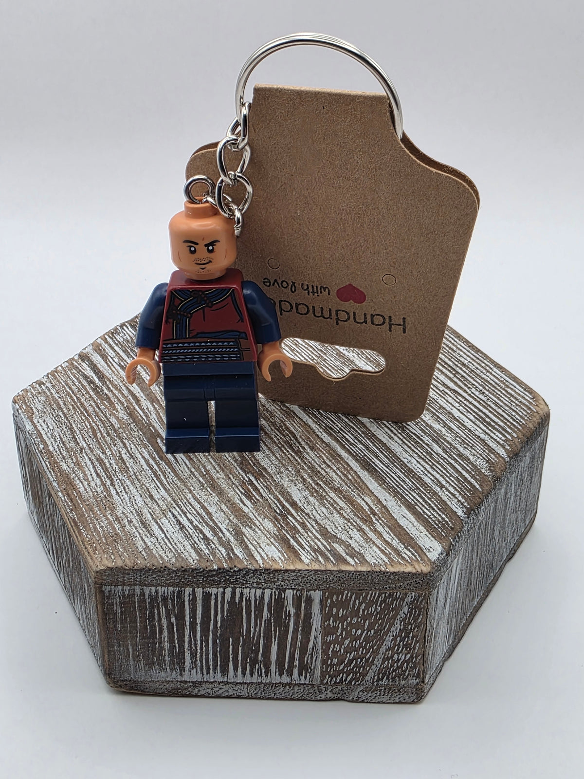 KEY CHAINS