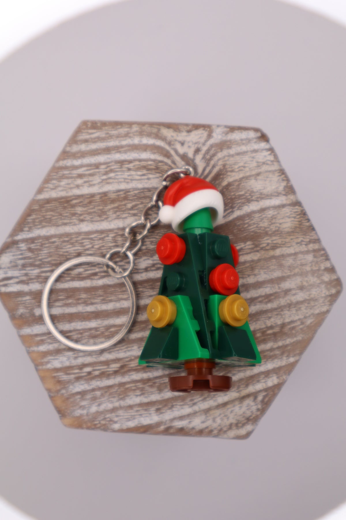 KEY CHAINS