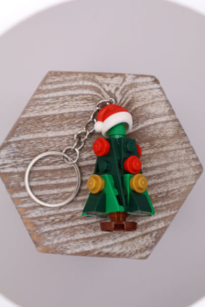 KEY CHAINS