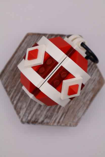 SEASONAL SPECIALS (LIMITED EDITIONS)