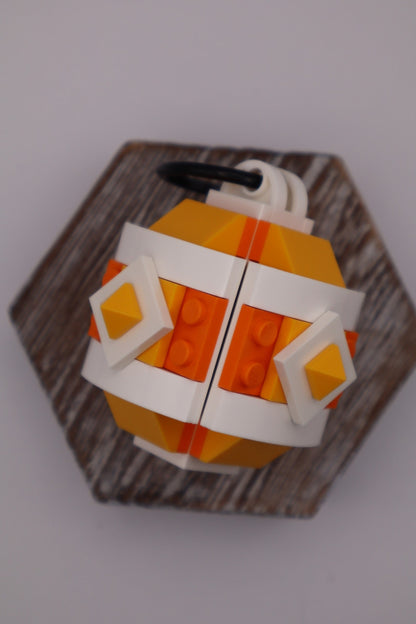 SEASONAL SPECIALS (LIMITED EDITIONS)