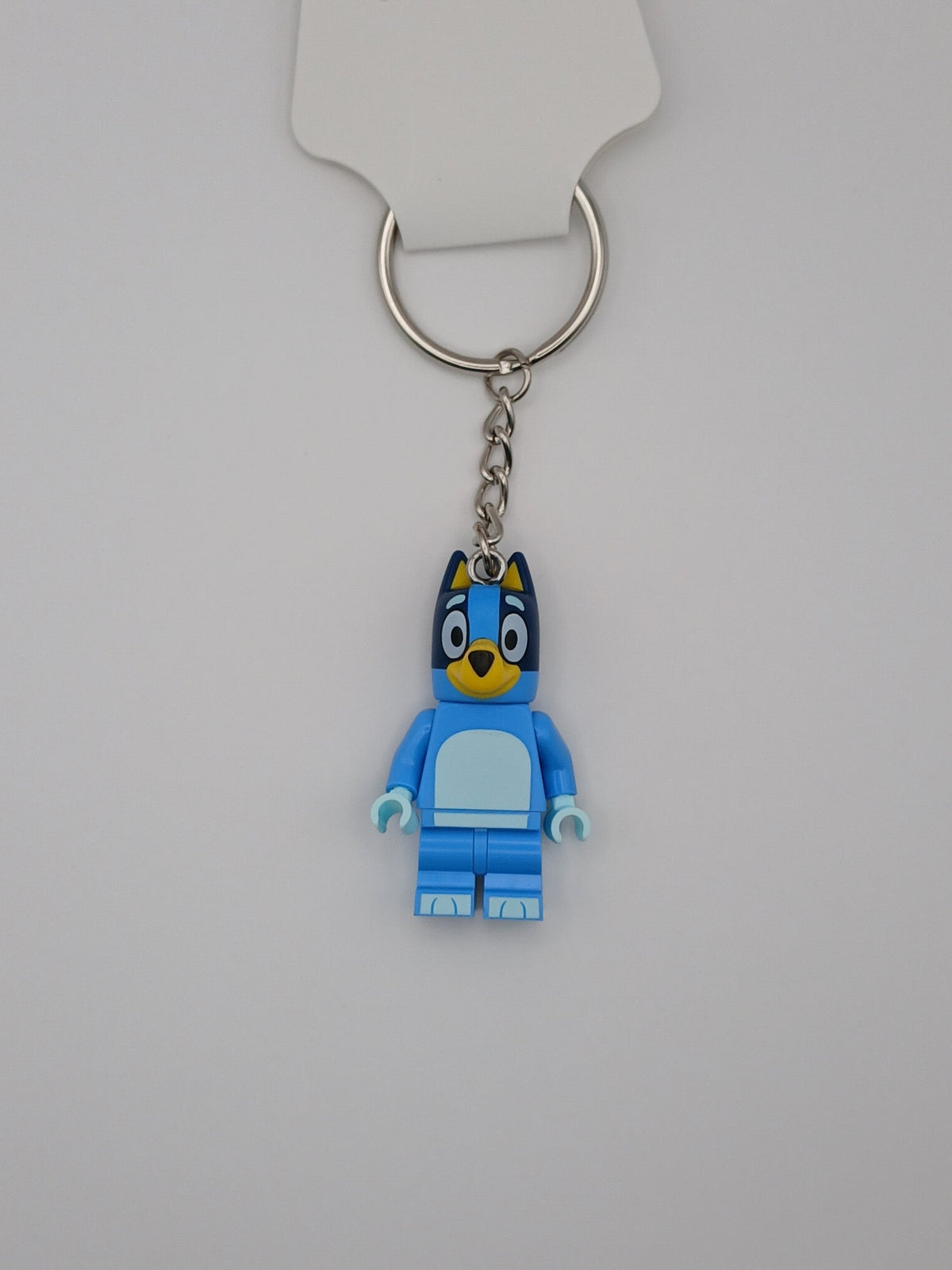 KEY CHAINS
