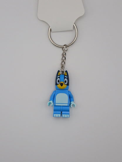 KEY CHAINS