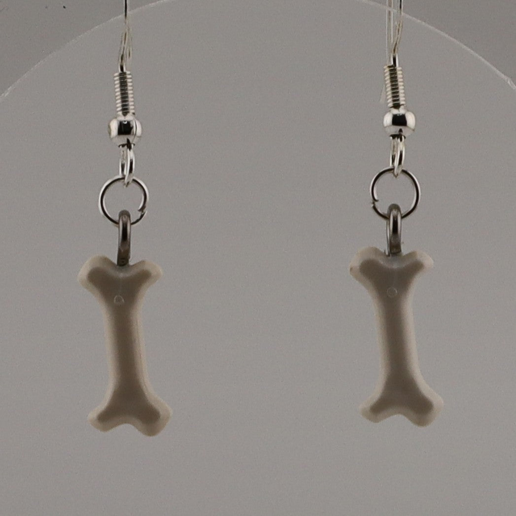 HANGING EARRINGS