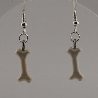 HANGING EARRINGS