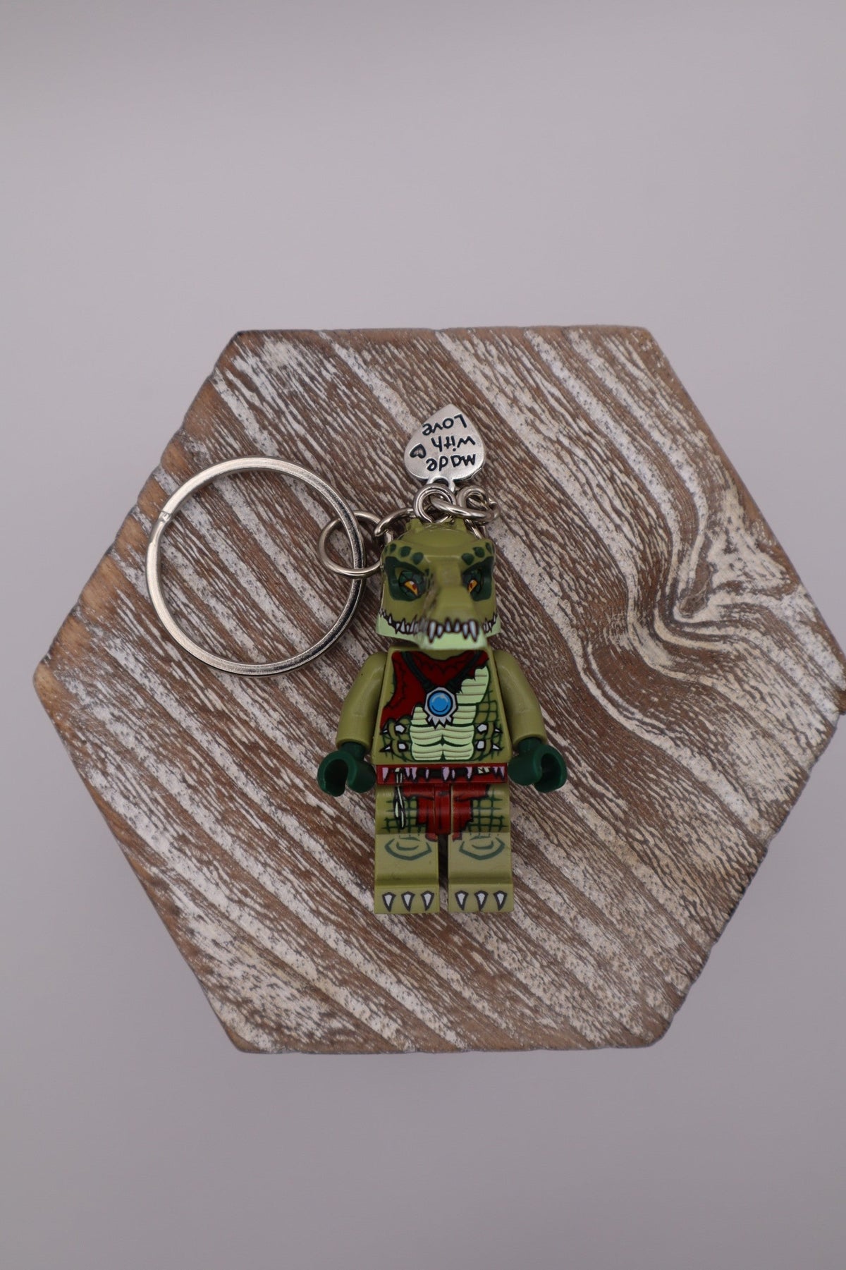 KEY CHAINS