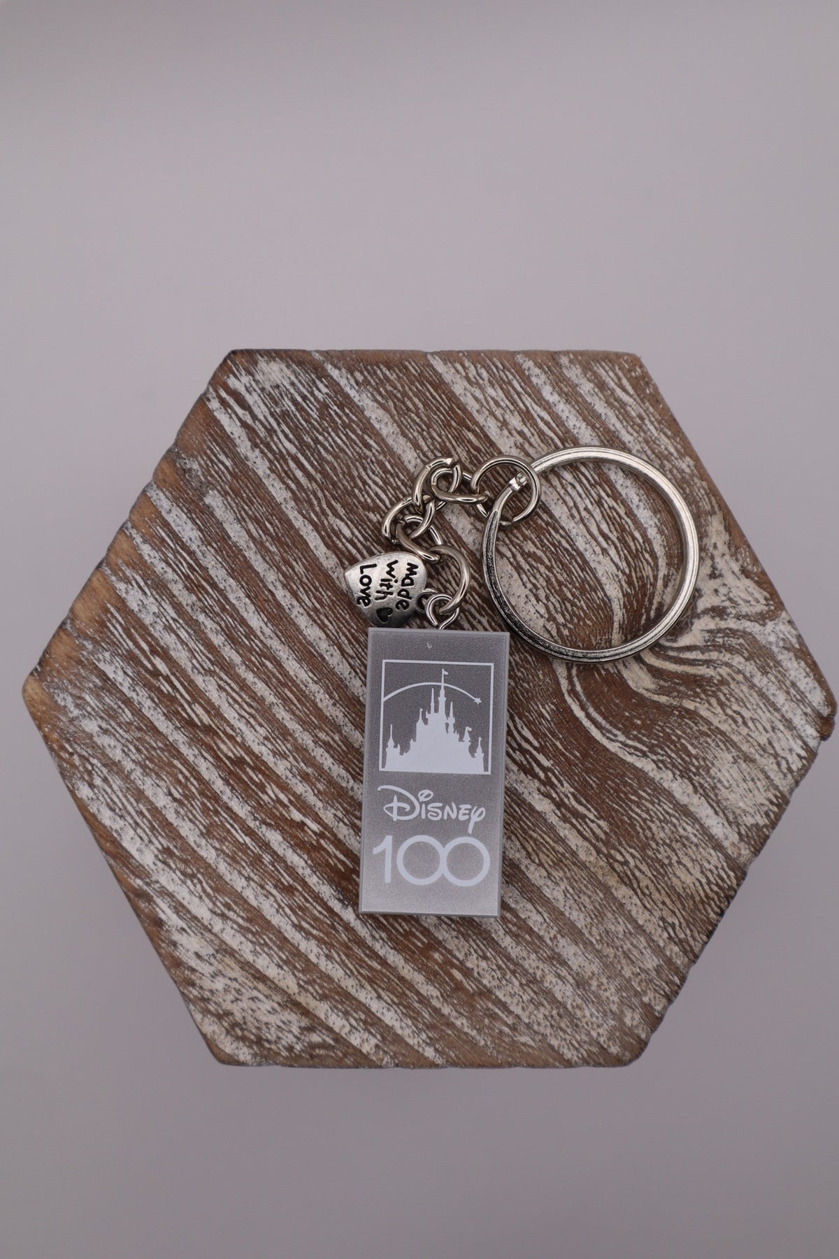KEY CHAINS