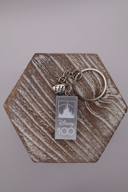 KEY CHAINS