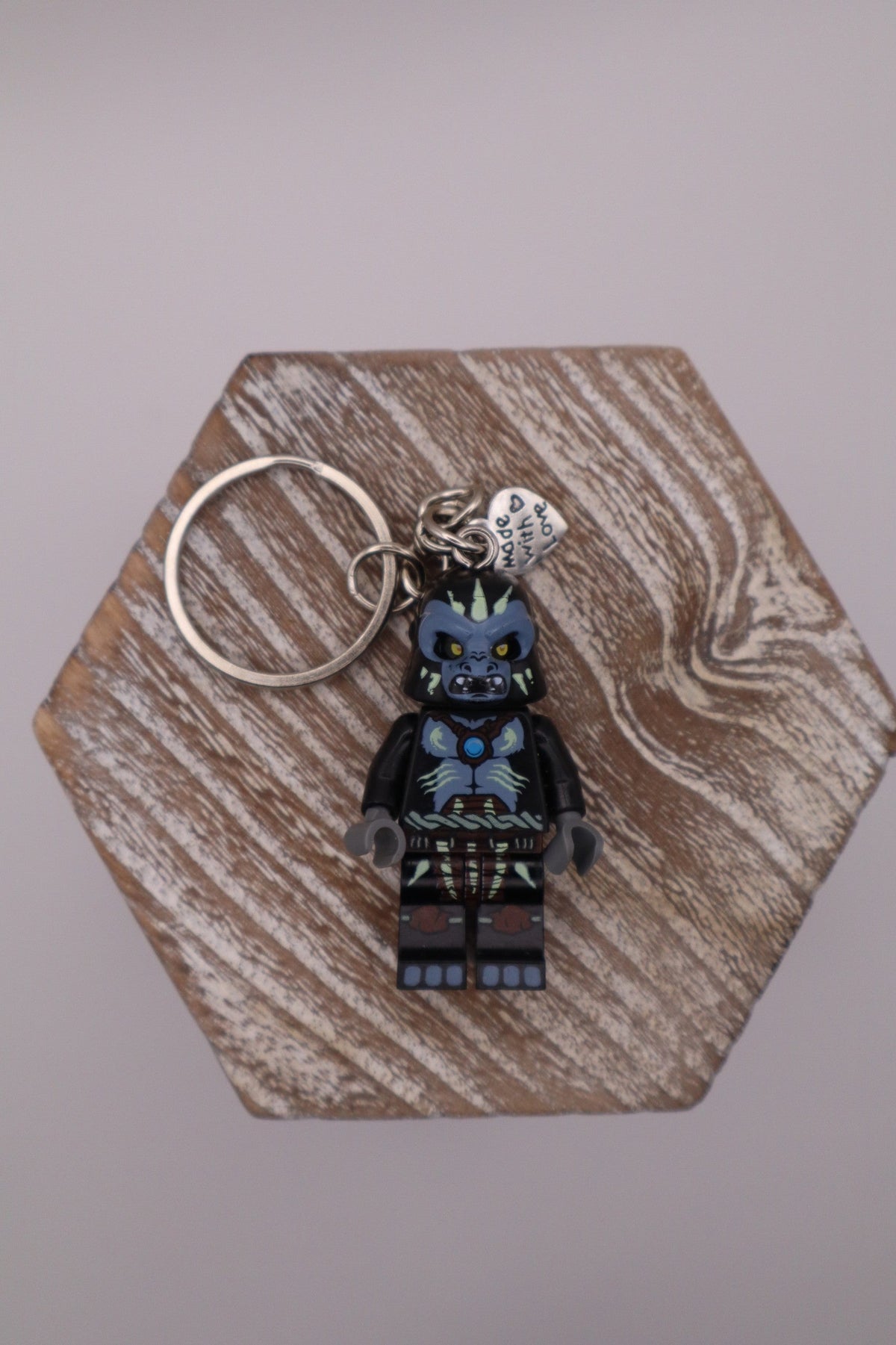 KEY CHAINS
