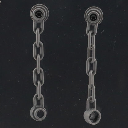 HANGING EARRINGS
