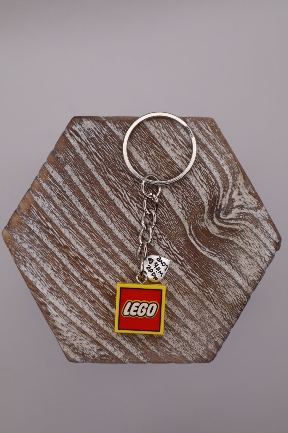 KEY CHAINS