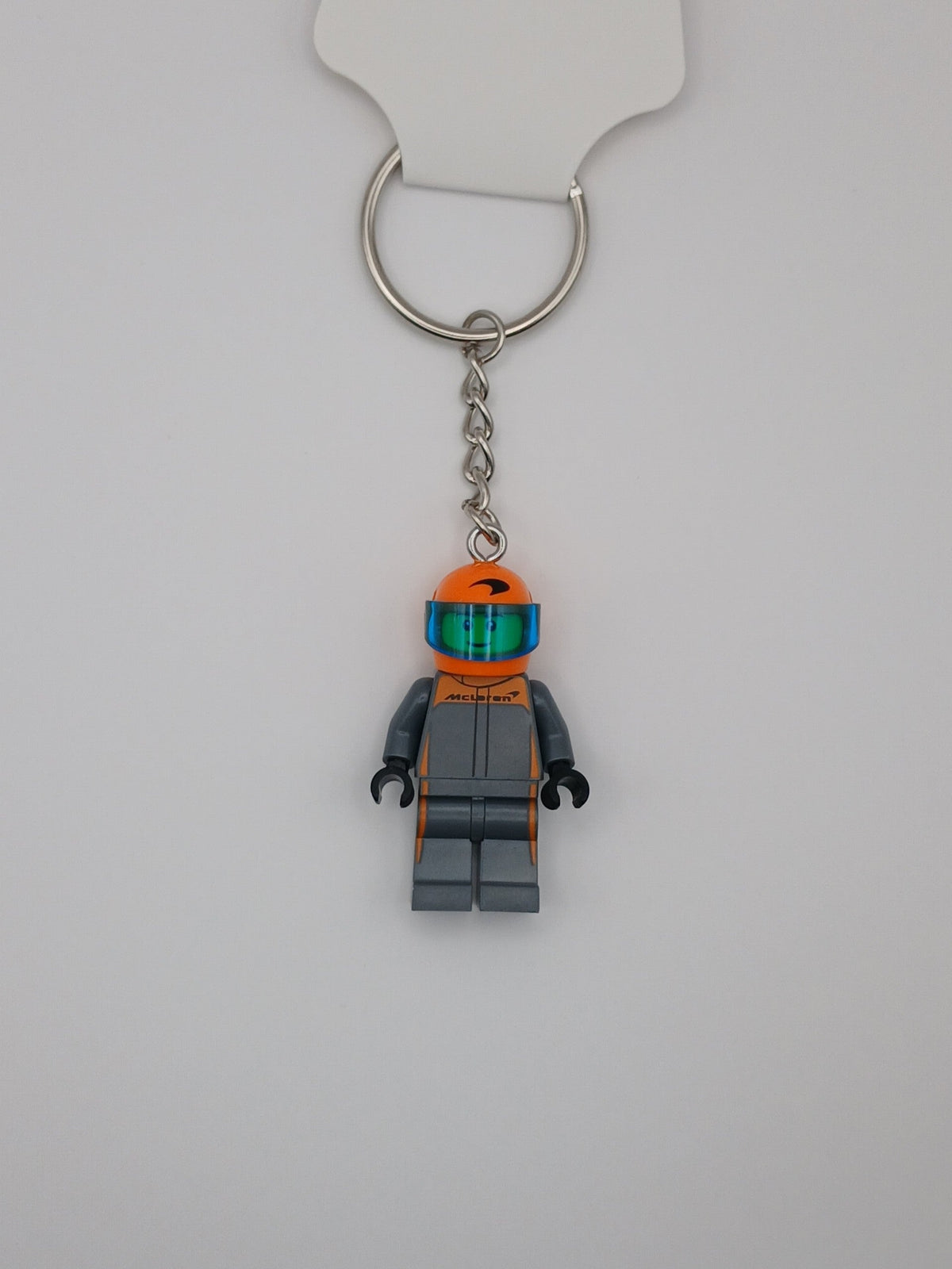 KEY CHAINS