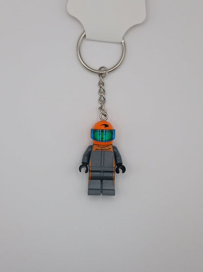 KEY CHAINS