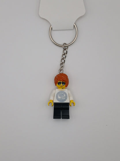 KEY CHAINS