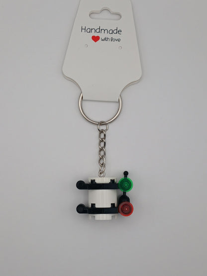 KEY CHAINS
