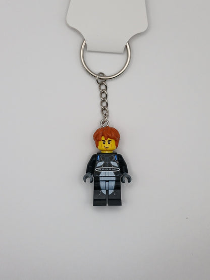 KEY CHAINS