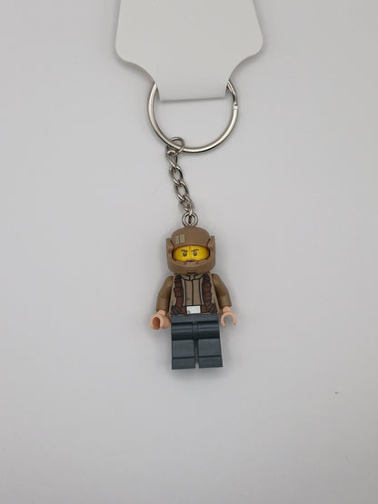 KEY CHAINS