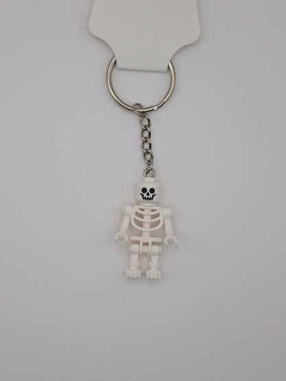 KEY CHAINS