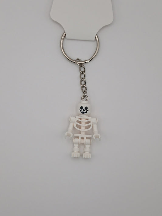 KEY CHAINS