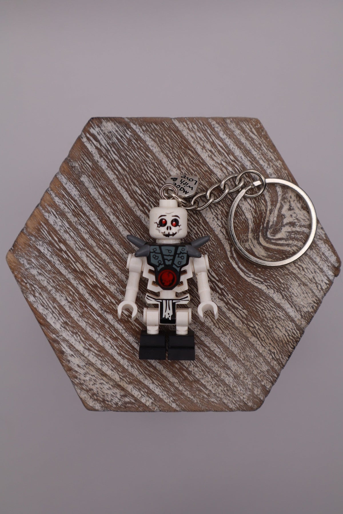 KEY CHAINS
