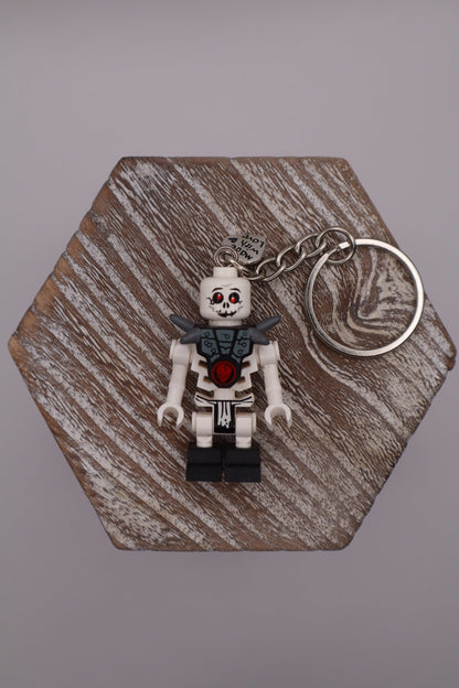 KEY CHAINS